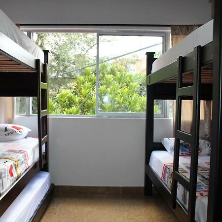 Apartamentos Excelente Ubicacion Medellín Exteriör bild