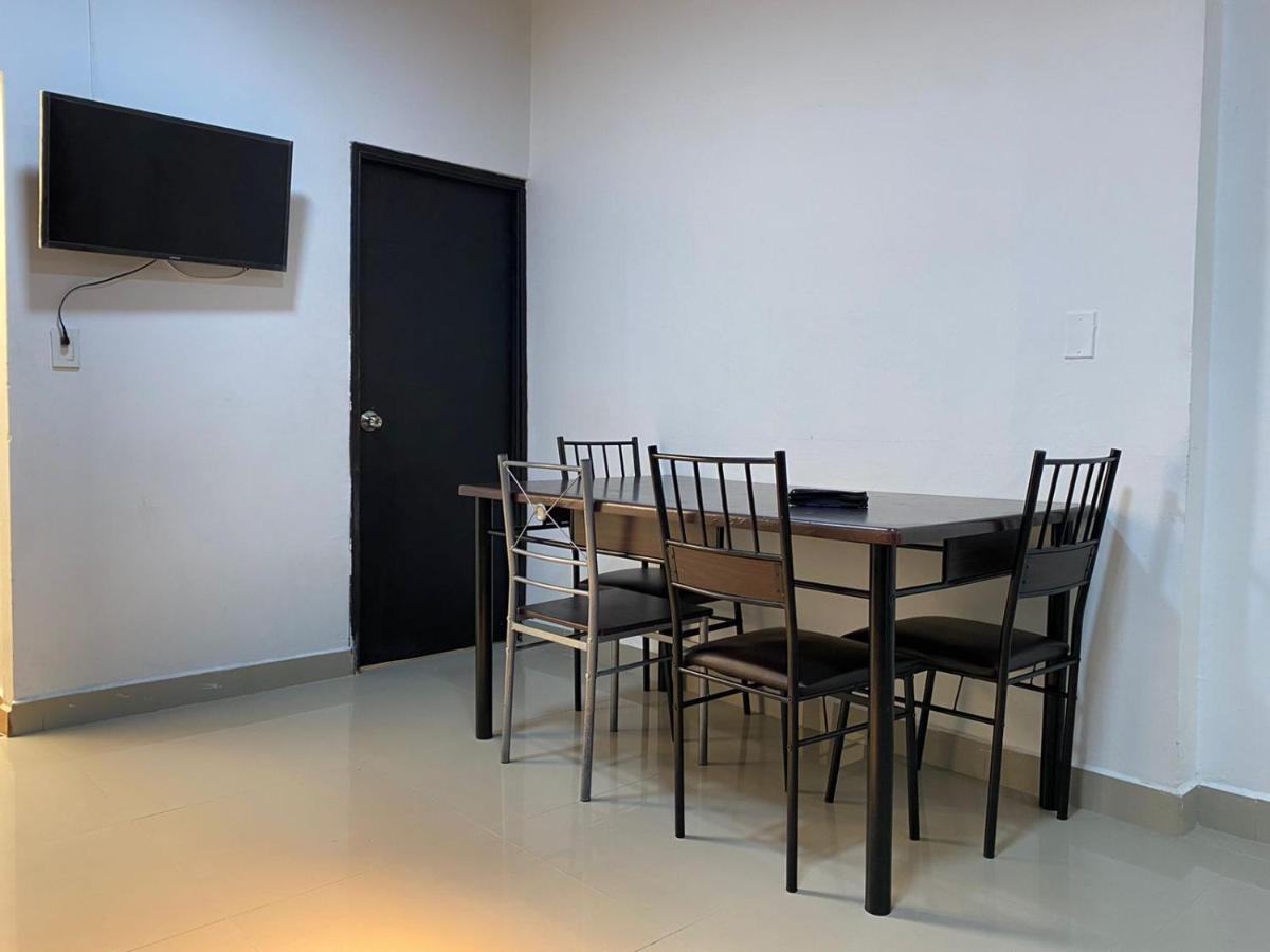 Apartamentos Excelente Ubicacion Medellín Exteriör bild