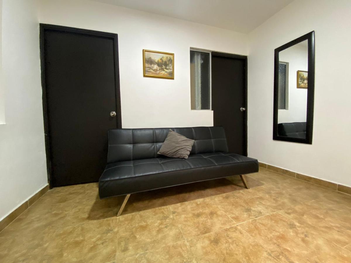 Apartamentos Excelente Ubicacion Medellín Exteriör bild