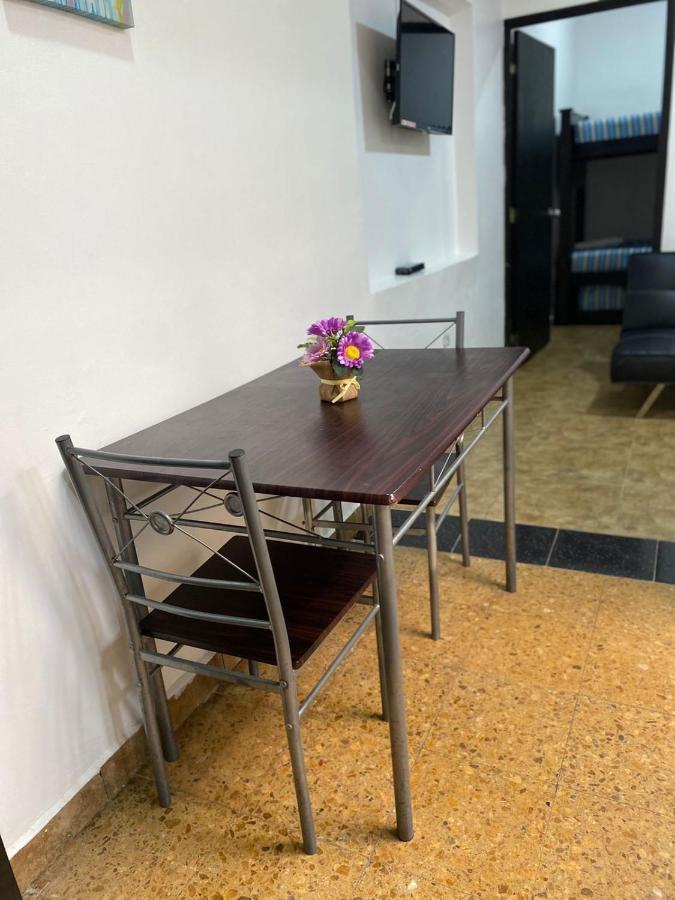 Apartamentos Excelente Ubicacion Medellín Exteriör bild