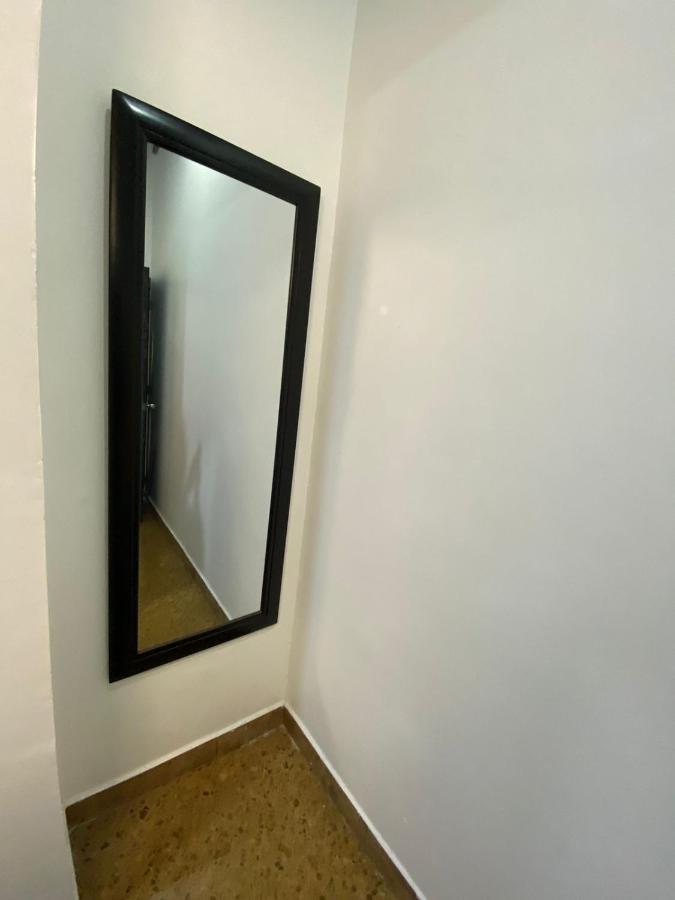Apartamentos Excelente Ubicacion Medellín Exteriör bild