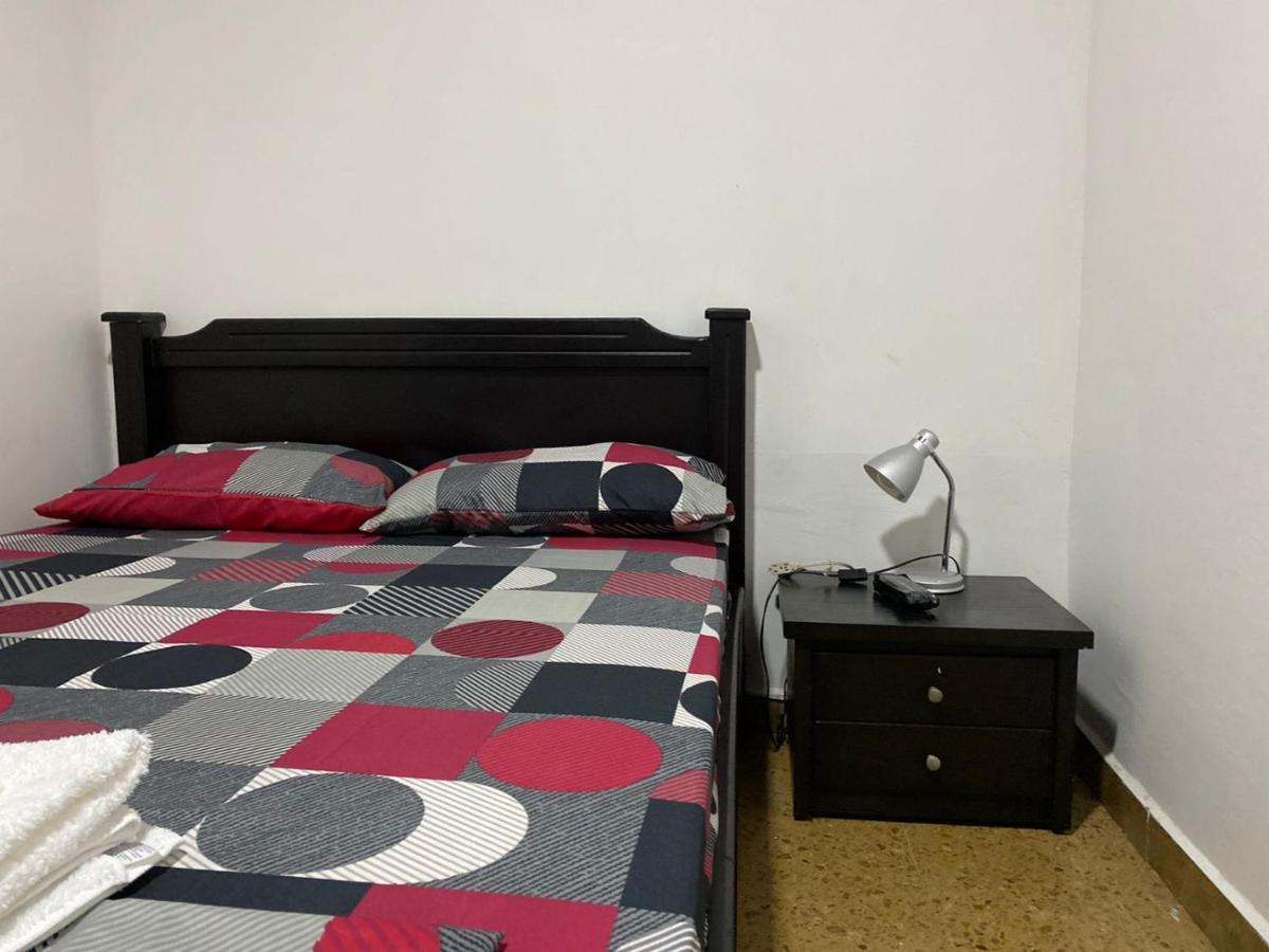 Apartamentos Excelente Ubicacion Medellín Exteriör bild