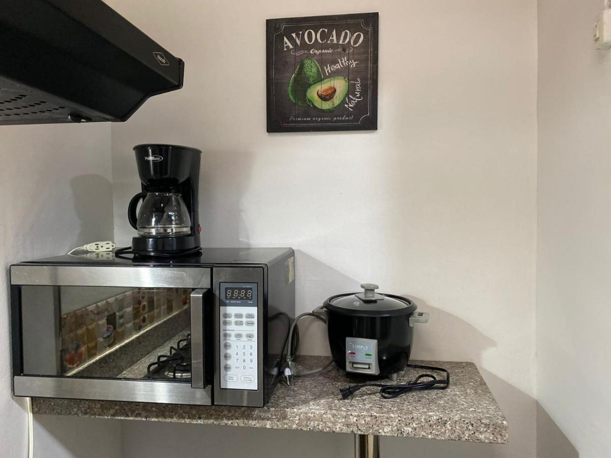 Apartamentos Excelente Ubicacion Medellín Exteriör bild