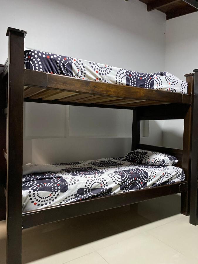 Apartamentos Excelente Ubicacion Medellín Exteriör bild