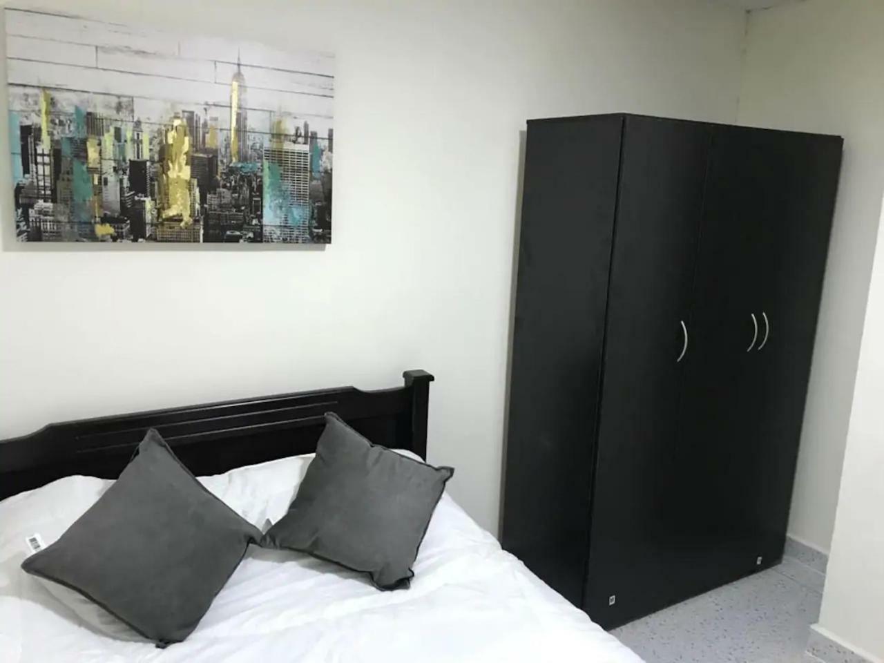 Apartamentos Excelente Ubicacion Medellín Exteriör bild