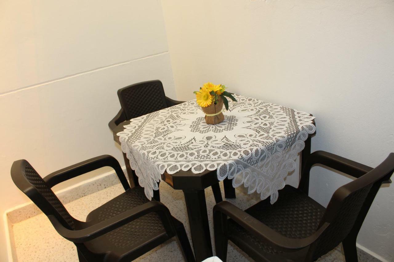 Apartamentos Excelente Ubicacion Medellín Exteriör bild